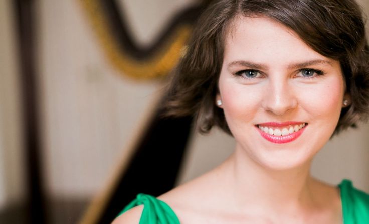 Elisabeth Plank (Foto: Theresa Pewal)