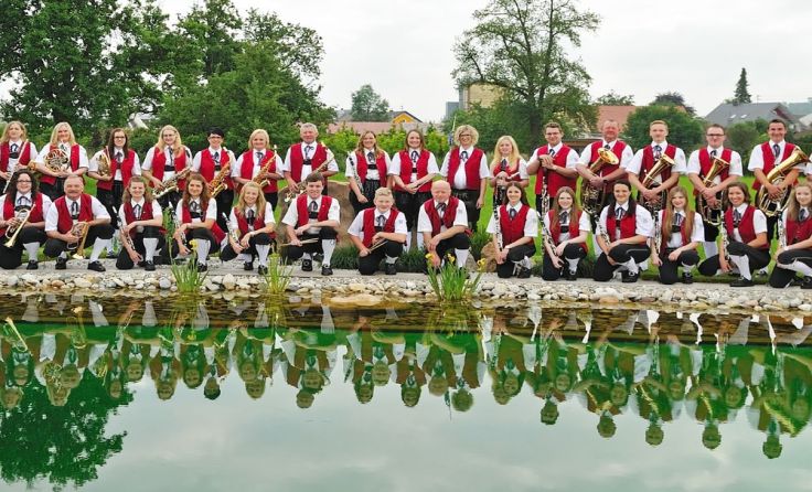 (Foto: Johann Greil)