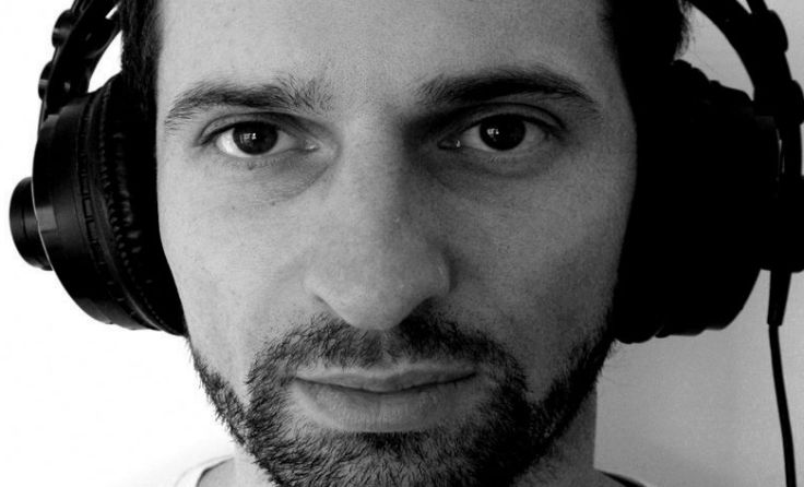 Reinhard Gupfinger (Foto: Gupfinger)
