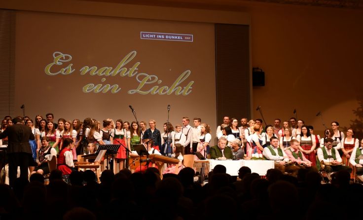 (Foto: Sandra Pfeil-Ehrengruber)