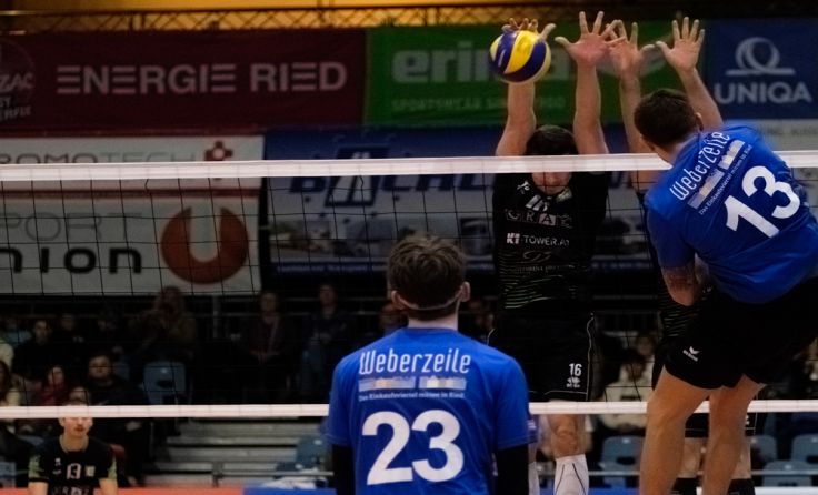 Foto: Lidner