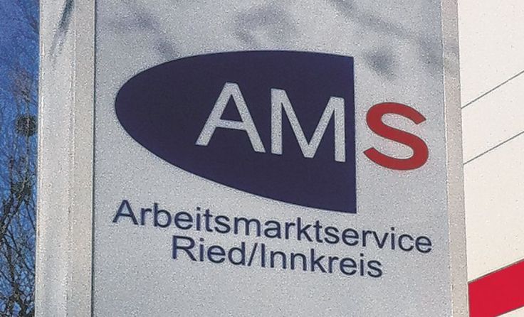 Die Arbeitslosenquote liegt leicht unter dem Vorjahreswert. (Foto: Tips/Horn)