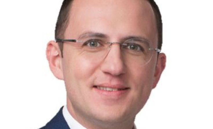 Christoph Zauner (Foto: Starmayr)