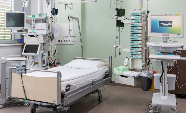 Foto: Renate Schrattenecker-Fischer