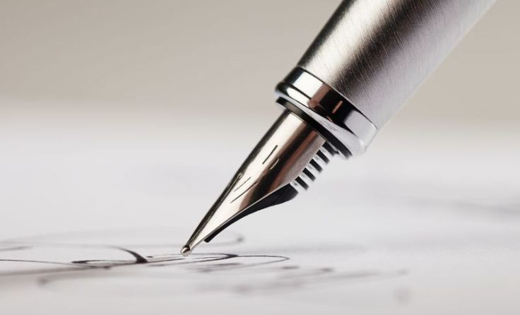 Foto: Billion Photos / Shutterstock.com