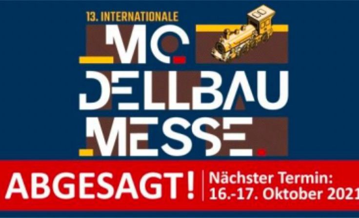 (Grafik: Messe Ried)