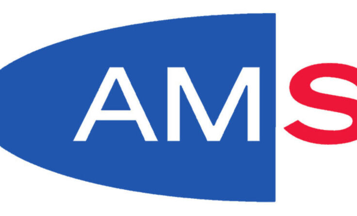  (Foto: AMS)