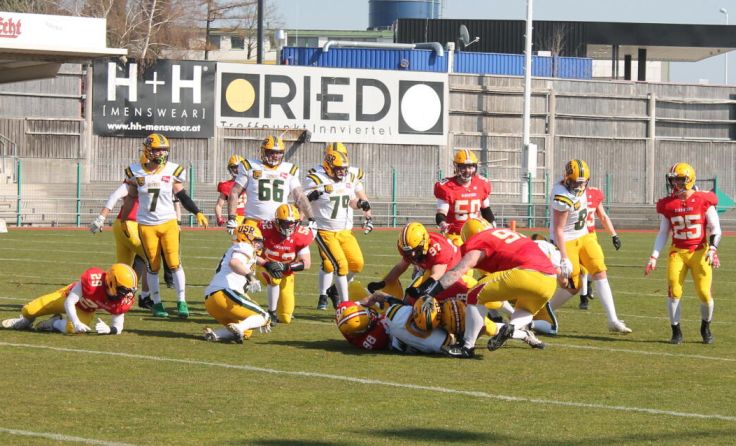 (Foto: Tips/Horn)