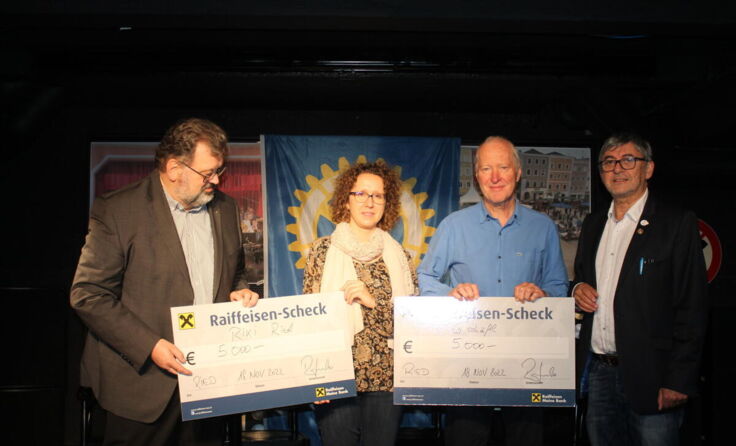 +++++ (Foto: Tips/Horn)