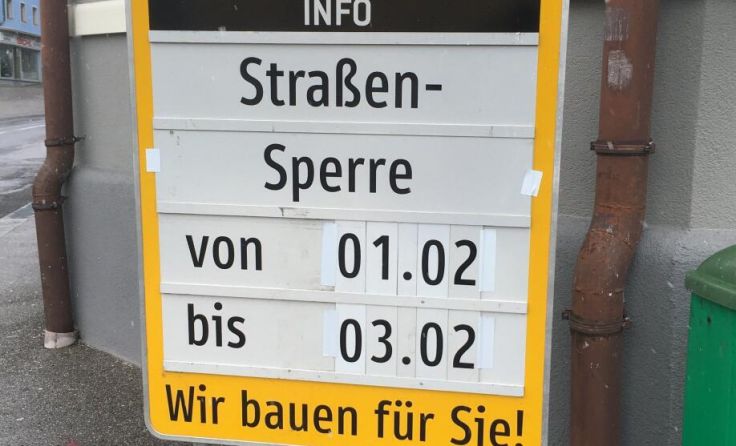  (Foto: Tips / Horn)