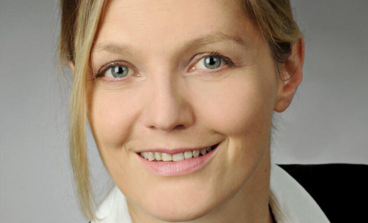 Simone Zaha (Foto: f6)