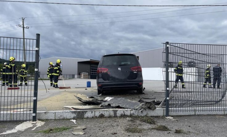  (Foto: FF Neuhofen)