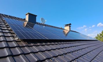 Mit Beratung die optimale Photovoltaikanlage finden