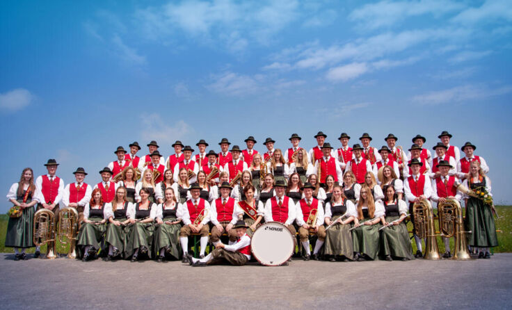 ztd (Foto: MK Mehrnbach)