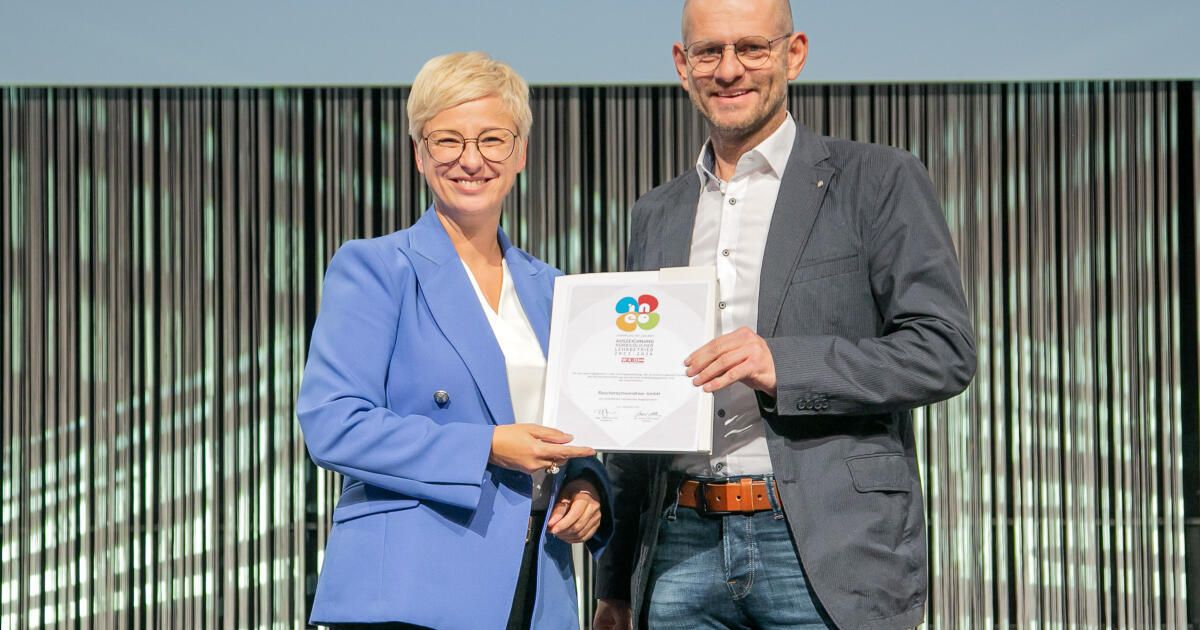 rauchenschwandtner-als-vorbildlicher-lehrbetrieb-ausgezeichnet