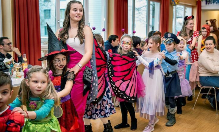  (Foto: Franz Kaufmann)