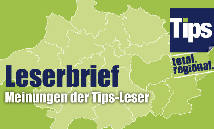 (Foto: Tips)