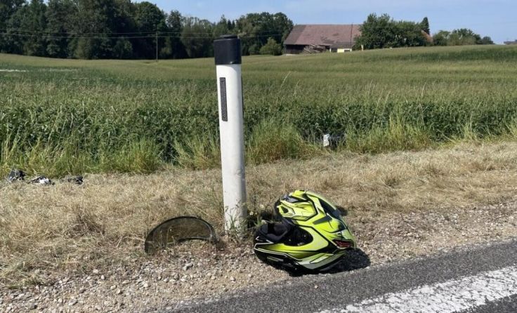  (Foto: FF Neuhofen)