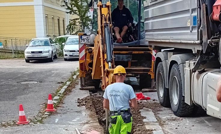  (Foto: Energie Ried)