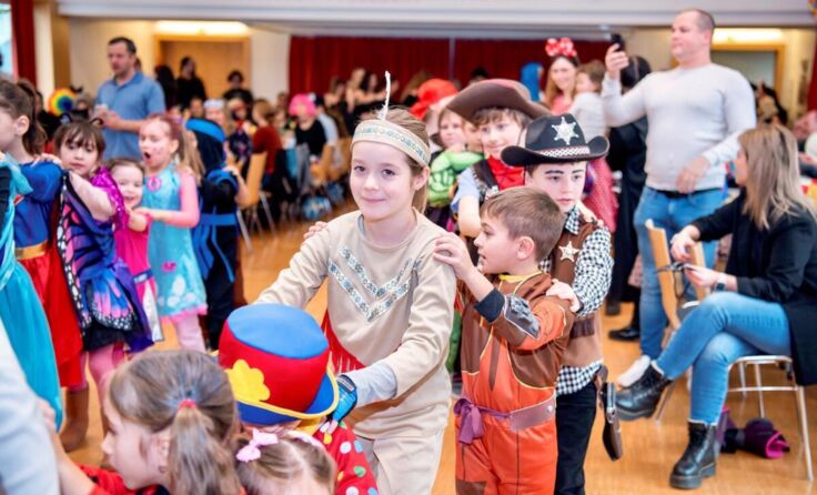  (Foto: Franz Kaufmann)