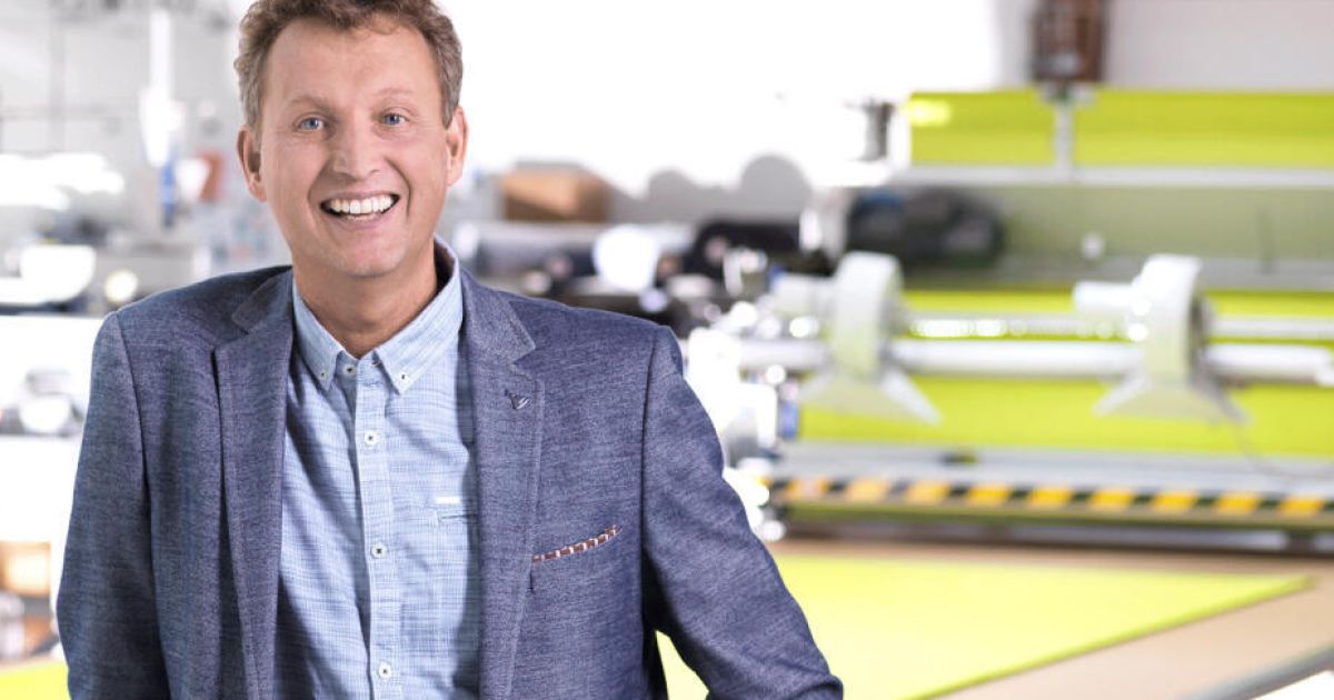 Löffler legt Lieferketten offen