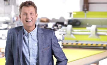 Löffler legt Lieferketten offen