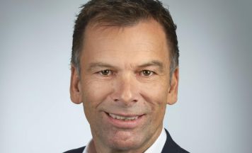 Arbeitslosenquote im Bezirk stagniert