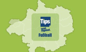 SV Oberbank Ried steht vor schwerer Auswärtspartie bei Sturm Graz