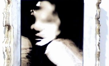 Ausstellung über Erotik und die Illusionen darüber