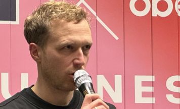 Entscheidende Spiele für die SV Ried