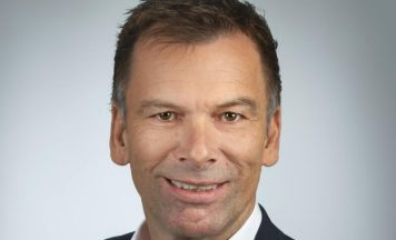 Arbeitslosigkeit im Bezirk im Februar leicht gesunken