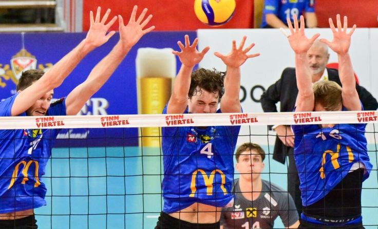  (Foto: Heidi Wakolbinger)