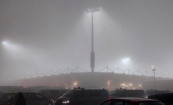 Neuer Termin für das Cup-Halbfinale SV Ried gegen Lask