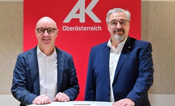 AK ortet Probleme beim Pflegegeld