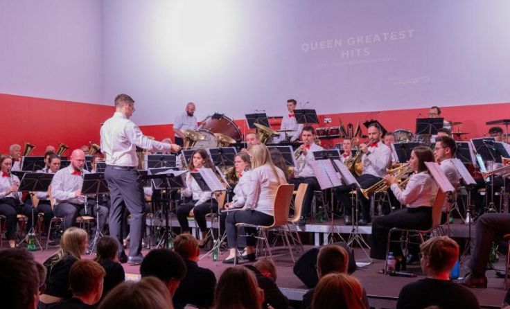  (Foto: Franz Stiglbauer)