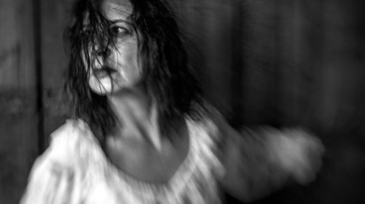 Innviertler Künstlergilde zeigt die Fotoausstellung „Emotionen“