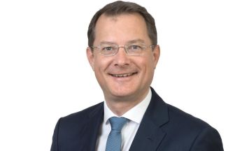 Stadtgemeinde legt Fokus auf Straßenbau und Stadtentwicklung