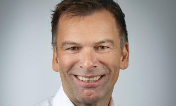 „Arbeitsmarktpolitisch erfolgreicher Monat“