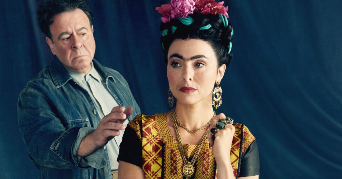 Live opera season ends, advance ticket sales for new season begin