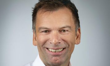 Arbeitslosenquote im Bezirk Ried bleibt fast gleich