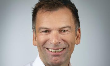 Arbeitslosigkeit im Bezirk Ried bleibt auf niedrigem Niveau