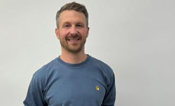 „Wir wollen den Kindern die Freude am Sport näherbringen“