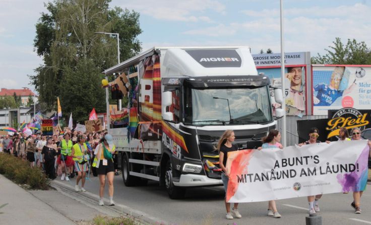 (Foto: Horn)