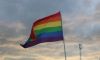 2. Innviertel Pride, Ried im Innkreis, 18. Juli 2026