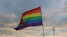 2. Innviertel Pride, Ried im Innkreis, 18. Juli 2026