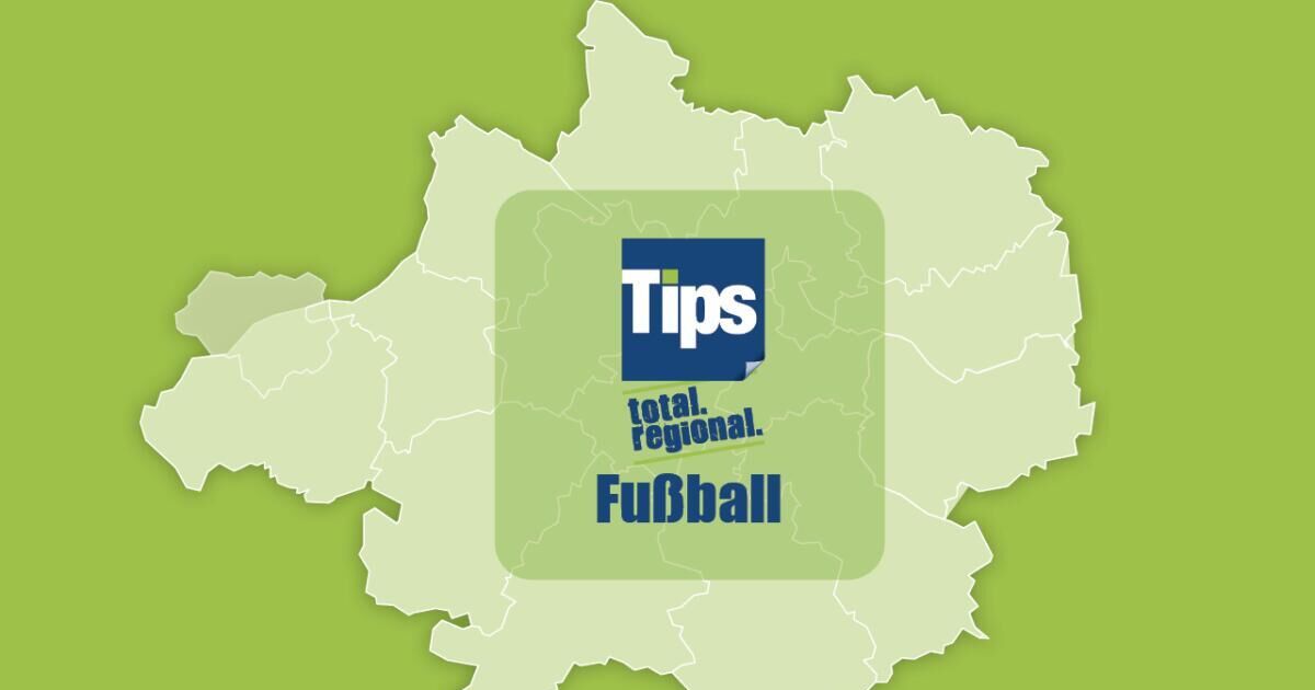SV Oberbank Ried kicks off the new season with a cup match in Dornbirn