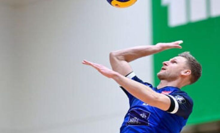Nicolai Grabmüller (Foto: privat)