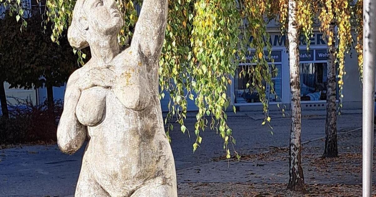 „Die Sünde“ wird enthüllt