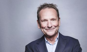 Grünstreifen: Regisseur Erwin Wagenhofer diskutiert bei Vorpremiere im StarMovie