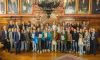 Sportlerehrung der Stadt Ried 2026